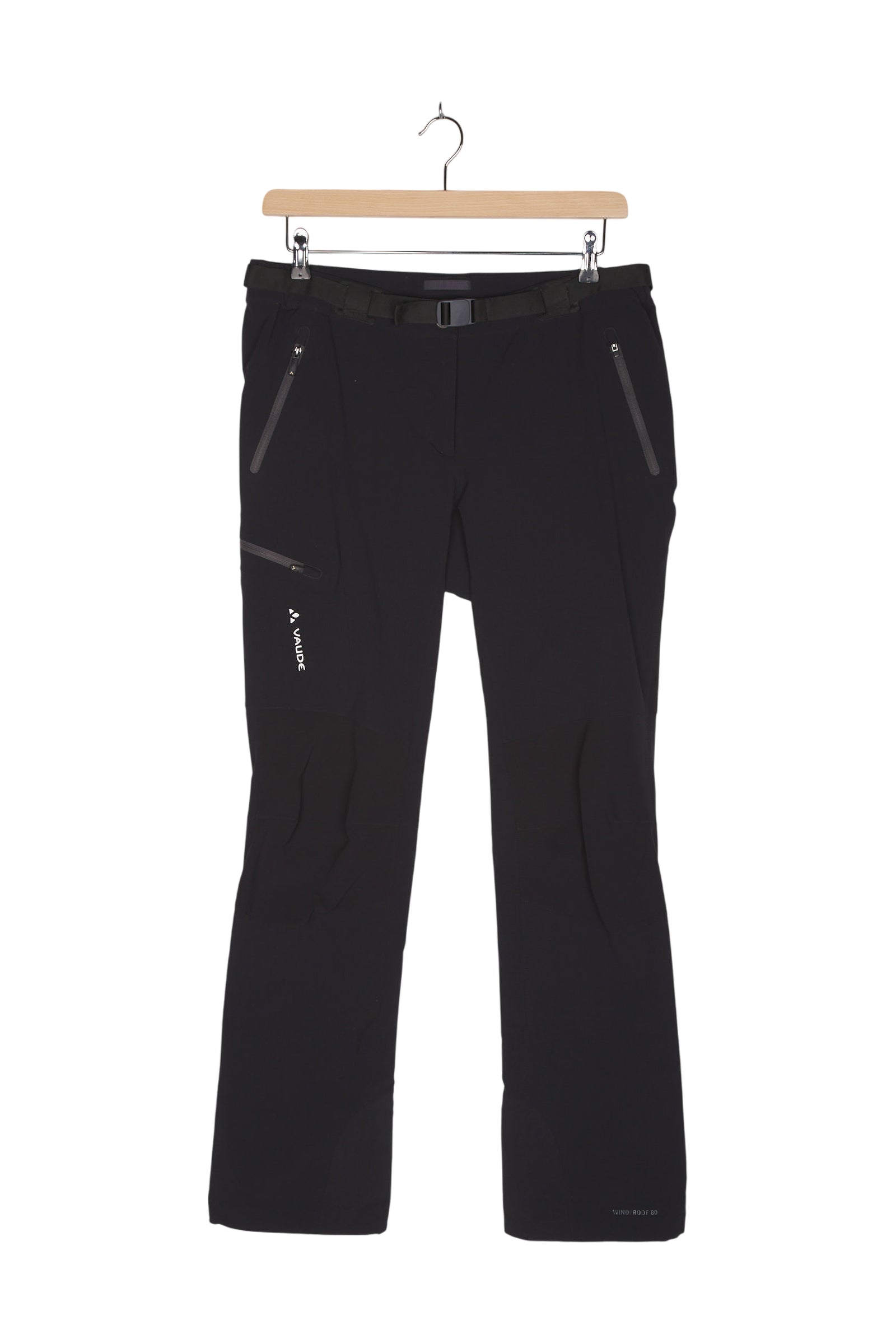 Softshellhose für Damen